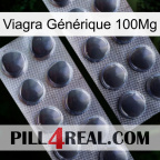 Viagra Générique 100Mg 31